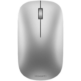 Resim Huawei Mouse CD23 SE Gümüş 