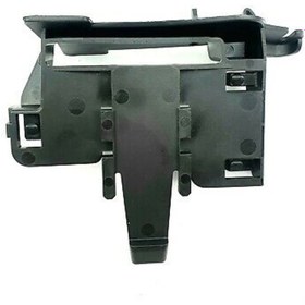 Resim General Motors Opel Astra J Kumanda Ünitesi Braketi Orijinal Gm 6235856-13186466 Uyumlu 