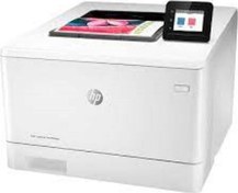 Resim LaserJet Pro M454dw Tek Fonksiyonlu HP