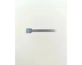 Resim Bh KT18 Çivi Tabancası Dil 