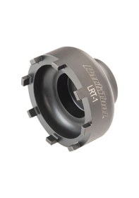 Resim Parktool Lrt-1 Bosch Gen 2 E-bike Aynakol Dişlisi Sökme Ve Takma Anahtarı 