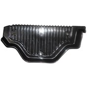 Resim Isuzu Nkr- 90/97 Ayak Basamak Plastiği Sağ Taraf Bfn 