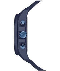 Resim U.S. Polo Assn. USPA1017-02 Erkek Kol Saati 