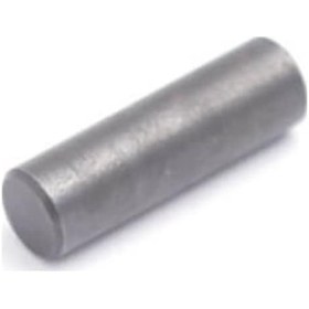 Resim Moonstar Kingtex Overlok Ayak Kol Pimi 6031004A300 