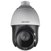 Resim Haikon Ds-2De4215Iw-De 2Mp Network Dış Ortam Ir Ptz Kamera 15X 