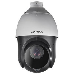 Resim Haikon Ds-2De4215Iw-De 2Mp Network Dış Ortam Ir Ptz Kamera 15X 