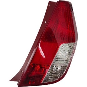 Resim 221-1944r3ue Stop Sağ Hyundai İ10 08- 