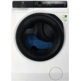 Resim Electrolux EW8F7417QT 800 Serisi Ultracare 10 kg 1400 Devir A Sınıfı Universaldose Wi-Fi Inverter Çamaşır Makinesi 