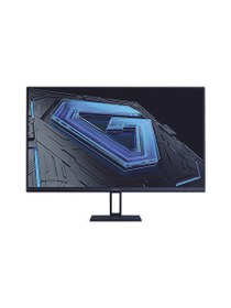 Resim Xiaomi G27İ 27" 165Hz 1ms IPS LCD Freesync Premium Gaming Monitör 