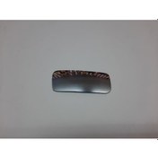 Resim Ford Connect 2003 - 2008 Model Sonrası Sağ Taraf Alt Ayna Camı 