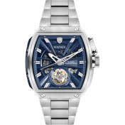 Resim Wainer WA.25150-D Erkek Kol Saati 