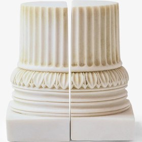 Resim Ionic Kitap Desteği No:2 Set 