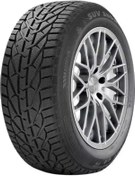 Resim Riken 215/65R16 102H XL SUV Snow 