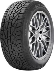 Resim Riken 215/65R16 102H XL SUV Snow 