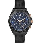 Resim Beverly Hills Polo Club BP3128X.690 Erkek Kol Saati 