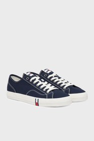 Resim Tommy Jeans Erkek Ayakkabı EM0EM01674 C1G 