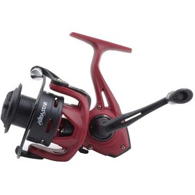 Resim Albastar Salvage Olta Makinesi Purple - 4000 