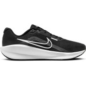 Resim Nike Downshifter 13 Erkek Spor Ayakkabısı FD6454 