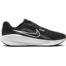 Resim Nike Downshifter 13 Erkek Spor Ayakkabısı FD6454 