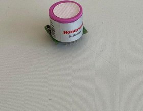 Resim 4CO-500 Karbonmonoksit Gaz Sensörü CLE-0052-400 