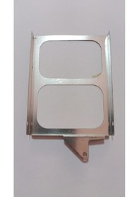 Resim Exper V50SL1 - HDD Muhafaza Sacı 