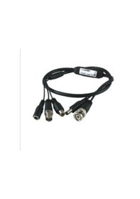 Resim Freeelink Y2330305-frl-apr Güvenlik Kamera Mikrofonu 