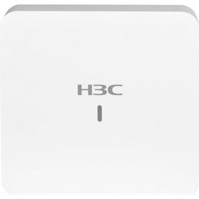 Resim H3c Wa6020 Ax1500 Dual Band Kurumsal Access Poınt Adaptörsüz 