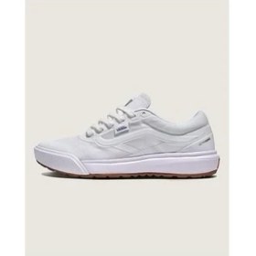 Resim Mte Ultrarange 2.0 Rw VN000D60W001 