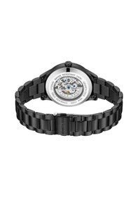 Resim Kenneth Cole Kcwgy0046403 Erkek Kol Saati Diğer 