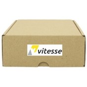 Resim VİTESSE 161 Krank Kasnagi Clio Kangoo Megane Iı 1.5 (WE866918) 