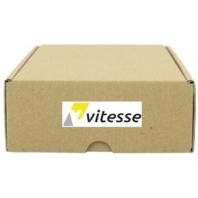 Resim VİTESSE 161 Krank Kasnagi Clio Kangoo Megane Iı 1.5 (WE866918) 