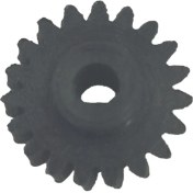 Resim Alpha Auto Part Opel, Mercedes, Skoda için 20 Dişli Kilometre Dişlisi 