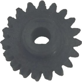 Resim Alpha Auto Part Opel, Mercedes, Skoda için 20 Dişli Kilometre Dişlisi 