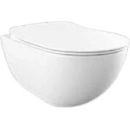 Resim Creavit Fe 322 Klozet 