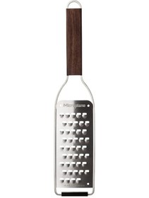 Resim Microplane Master Extra-Geniş Rende 