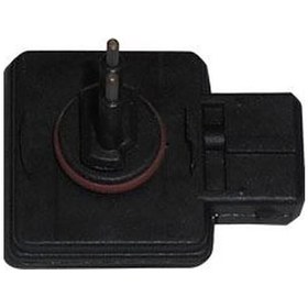 Resim Brucke 7701062329 - Mazot Filtre Sensörü Renault Megane Iı 03 Sc 