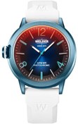 Resim Welder WMD2007 Erkek Kol Saati 