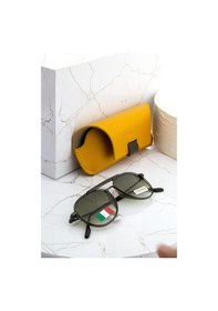 Resim Kappa Kp8538c405p Unisex Güneş Gözlüğü 