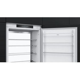 Resim Teka - Rbf 78780 Fı - Ankastre Kombi Buzdolabı - 341 Lt - 70 cm - 113560021 