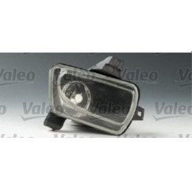 Resim Nissan Alternator Kasnagı Rulmanlı Juke Primera Qashqaı X Traıl 2,0 / 2,2 01 - Valeo 588081 