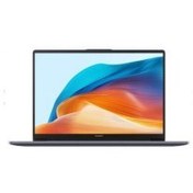 Resim Huawei MateBook D14 2024 i5-12450H 16 GB 512 GB SSD UHD Graphics 14" WUXGA Notebook 