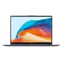 Resim Huawei MateBook D14 2024 i5-12450H 16 GB 512 GB SSD UHD Graphics 14" WUXGA Notebook 