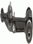 Resim LEMFORDER 3442101 Rotilli Kol Sol ( Mercedes Benz : S Series (w220) 1998/10-2005/08 ) (WC437631) 