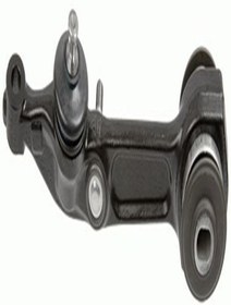 Resim LEMFORDER 3442101 Rotilli Kol Sol ( Mercedes Benz : S Series (w220) 1998/10-2005/08 ) (WC437631) 