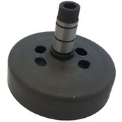 Resim Balata Tası Orac Cg523/Hyx52 Yeni Model 