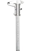 Resim Mobee Vernierli Profesyonel Mekanik Kumpas 150 mm 1410 