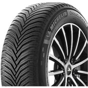 Resim Michelin 215/60 R17 96h Crossclimate 2 Dört Mevsim Lastiği 2025 