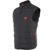 Resim Dainese Down Vest Afteride Yelek 