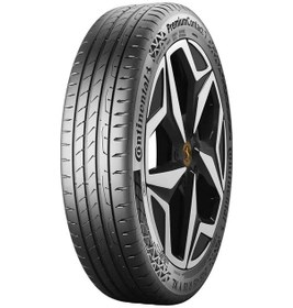 Resim Continental 275/45R20 110Y XL Premiumcontact 7FR Yaz Lastiği 2024 