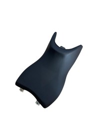 Resim Bajaj Dominar 400 Sele Ön 2019-2023 Jf191009 